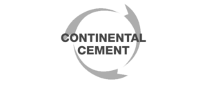 Continental Cement