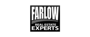 Farlow Real Estate