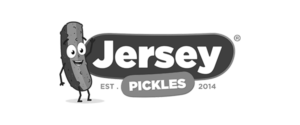 Jersey Pickles