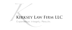 Kirksey Law Firm