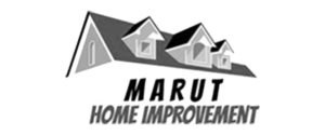 Marut Home Improvement