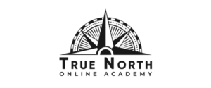 True North