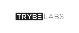 Trybe Labs