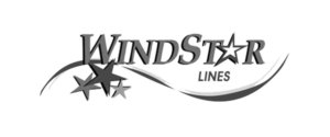 Windstar